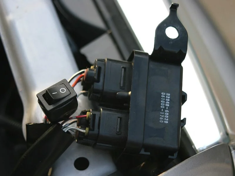 an-099.webp