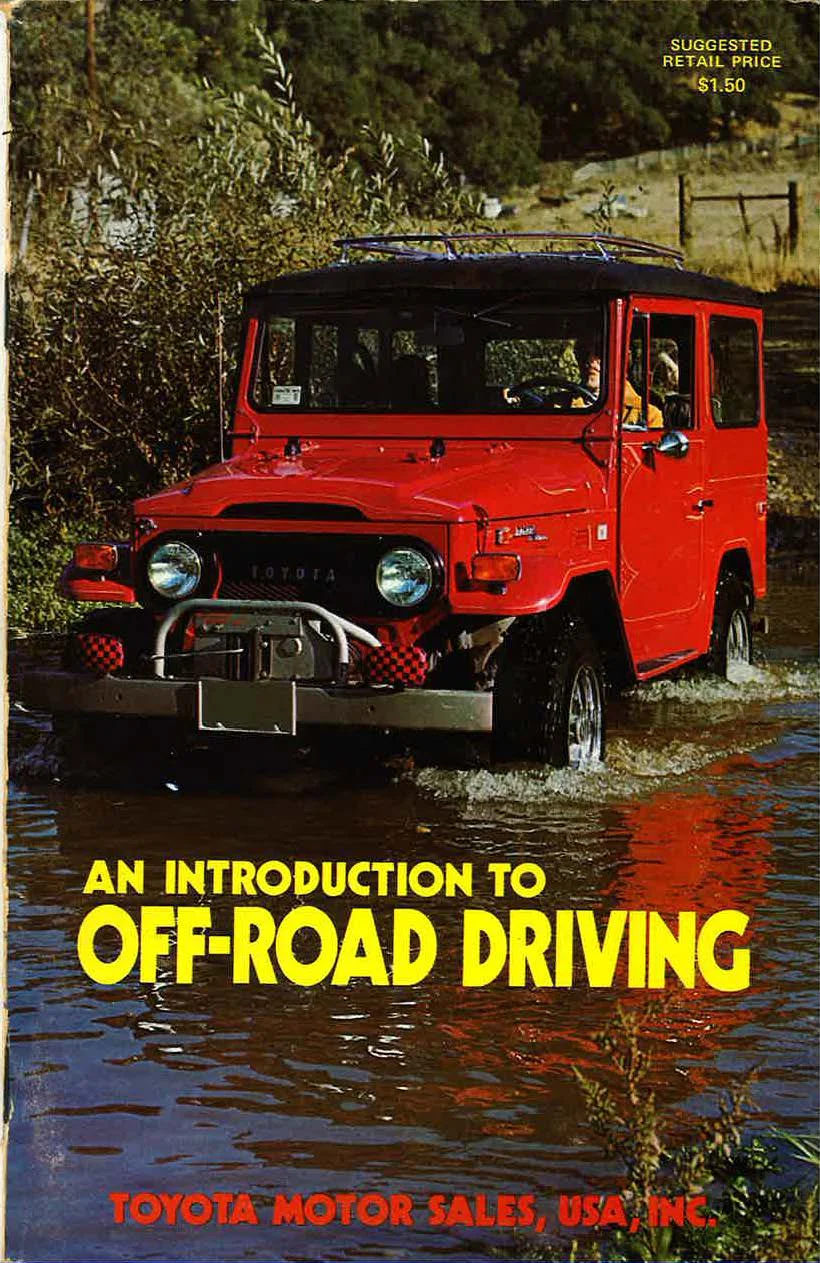 An Introduction to Off-Road Driving.jpg