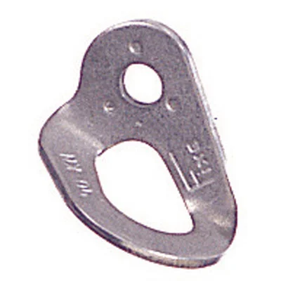 anchor.webp