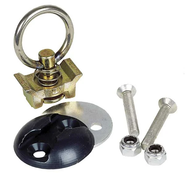 Ancra cargo anchor.webp
