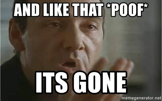 and-like-that-poof-its-gone.webp