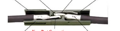 Anderson Screenshot 2023-12-25 163026.png