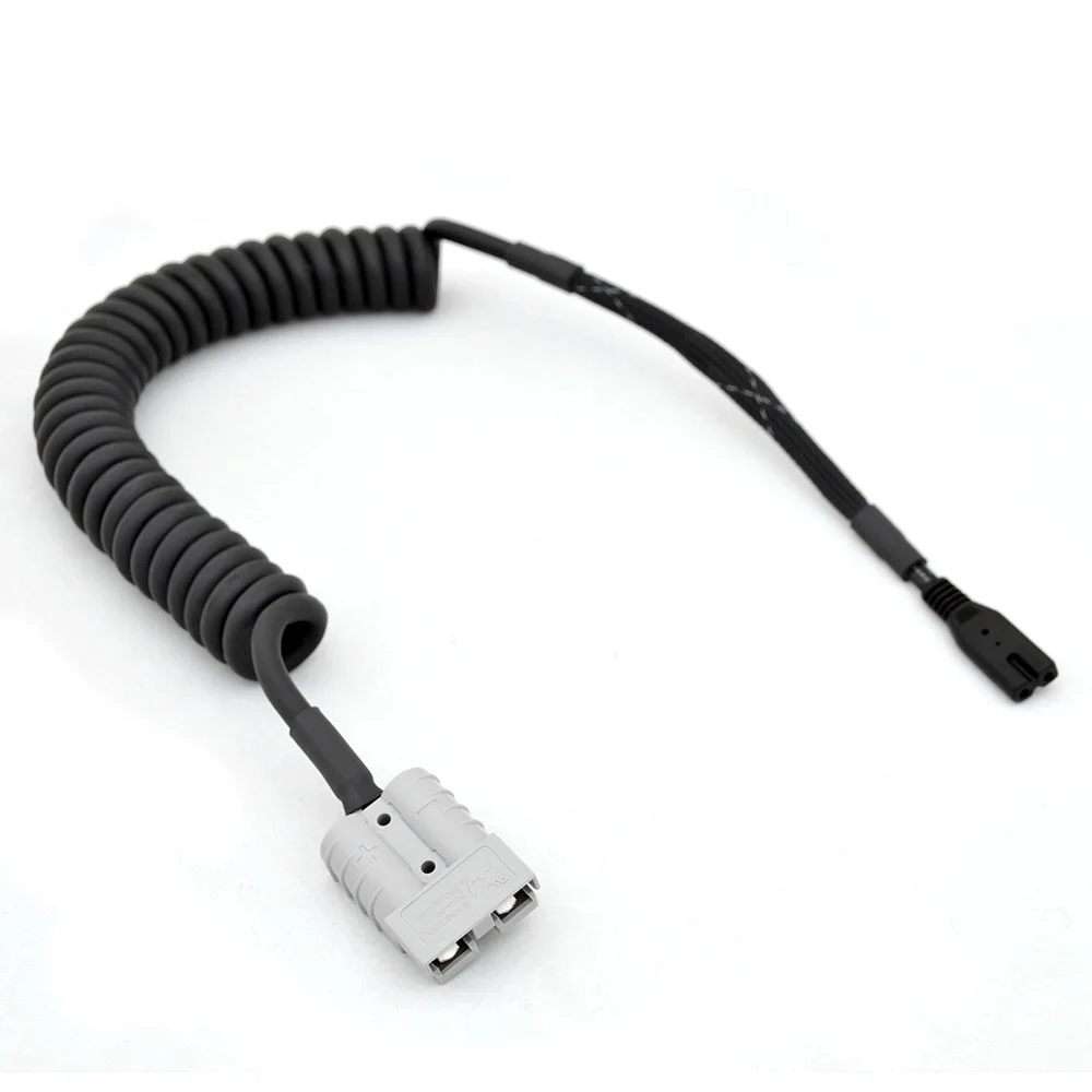 Anderson_SB50_DC_Power_Cable_for_Edgestar__24302.1456953776.png.webp