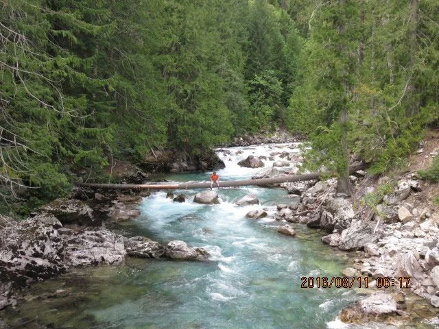 Andrew Stehekin River.webp