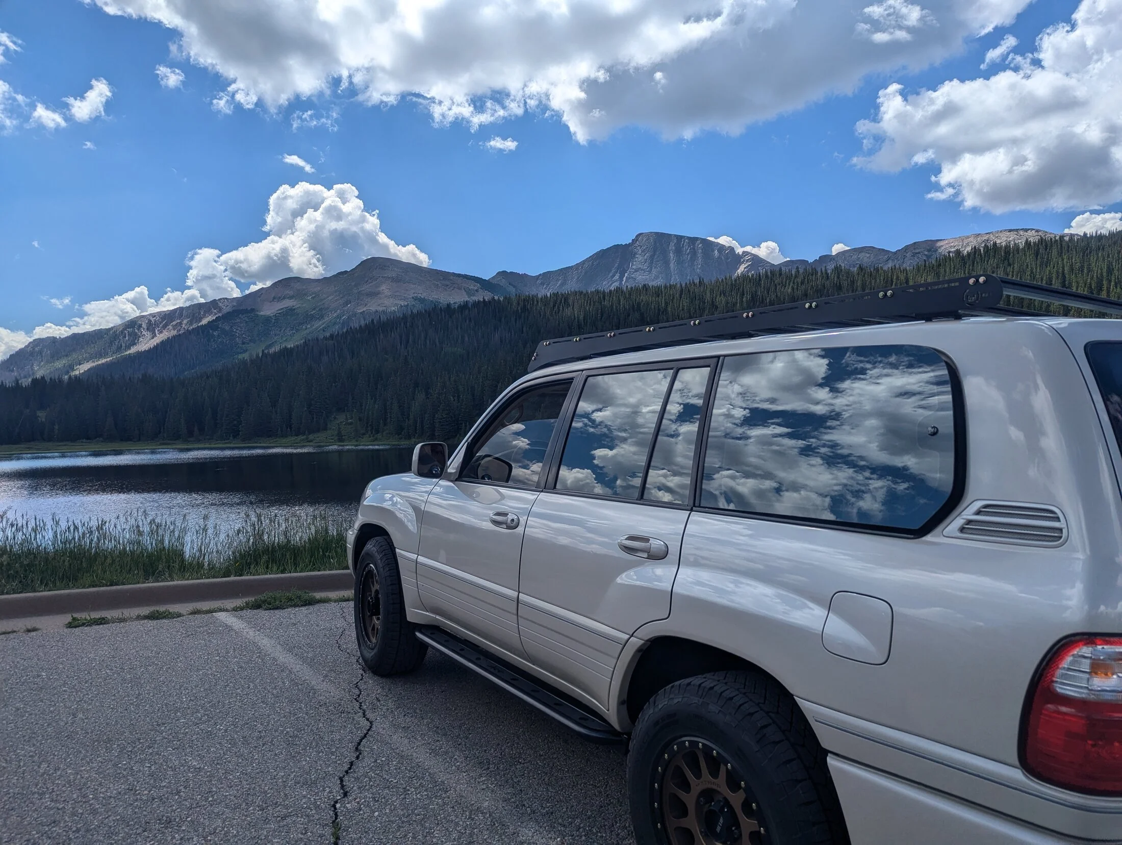 Andrews Lake.webp