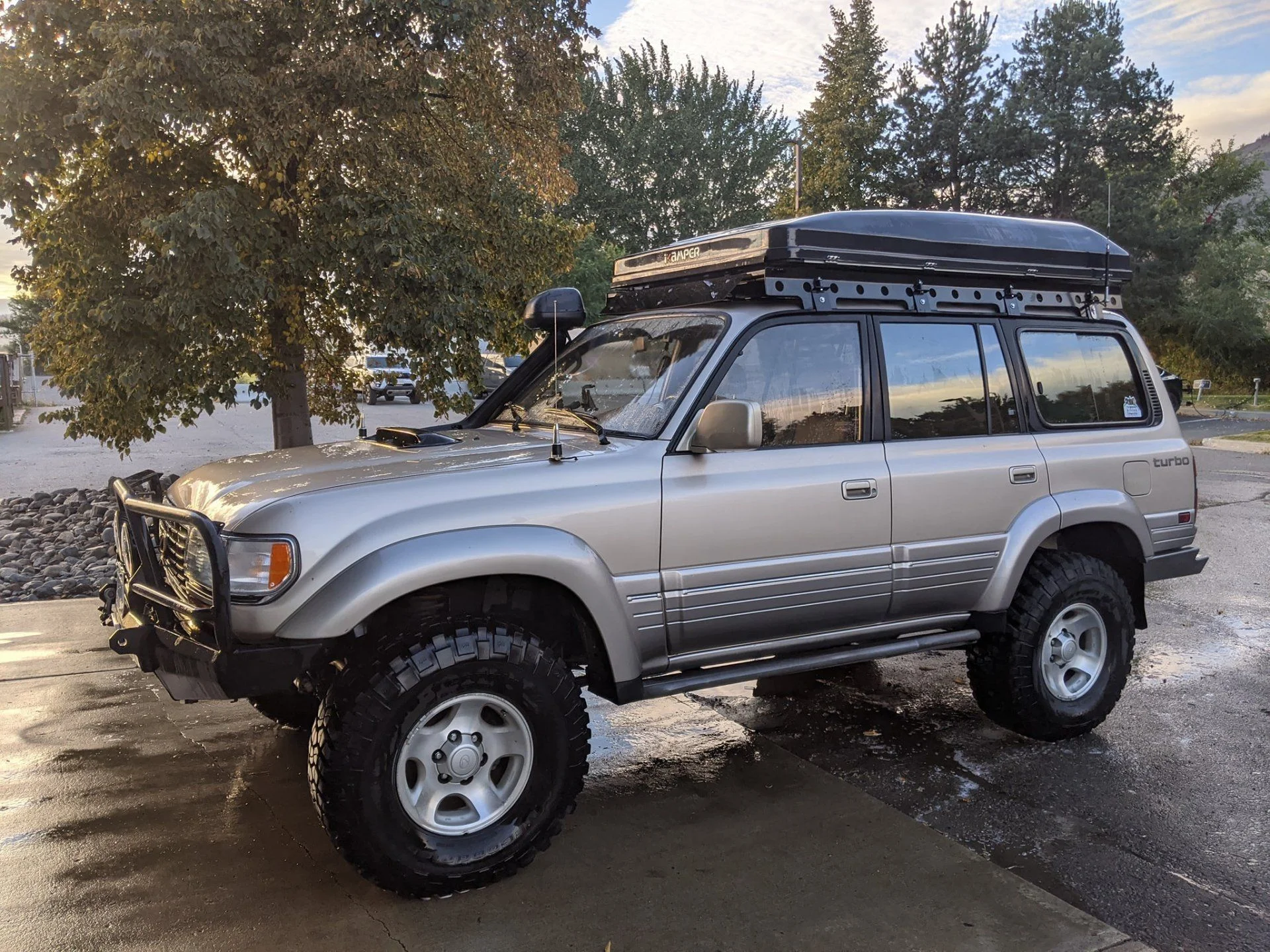 Andrews Landcruiser.webp