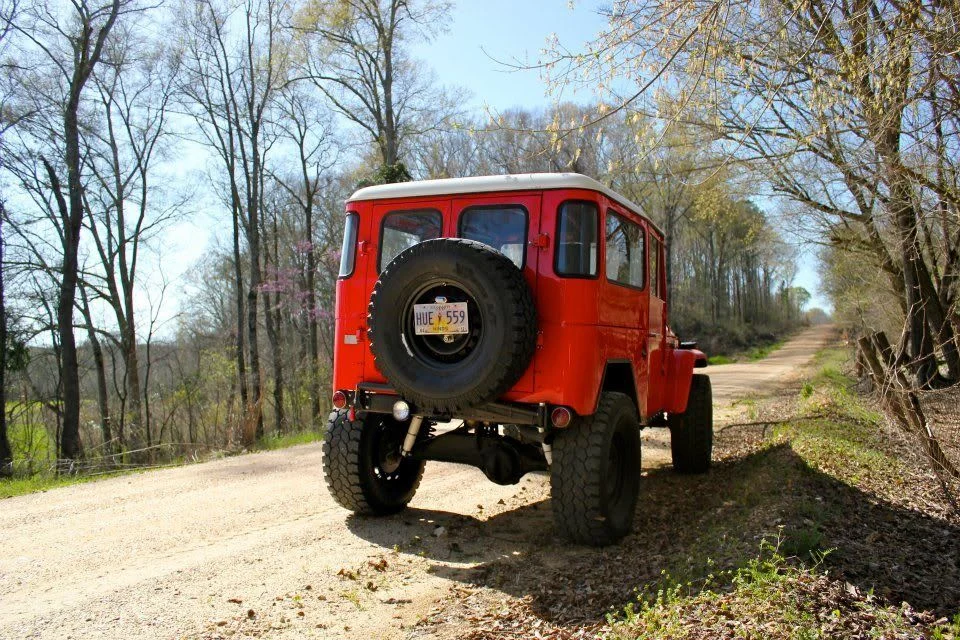 andrews rig.webp