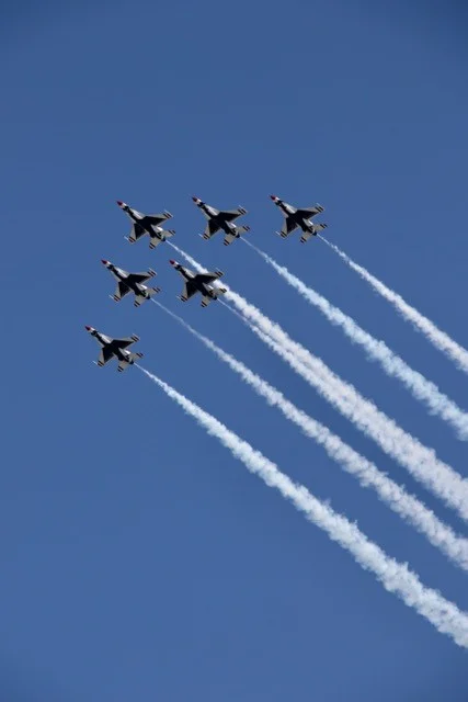 Angels 1.webp
