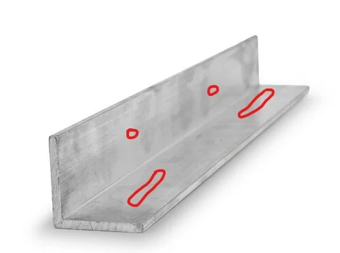 angle.jpg