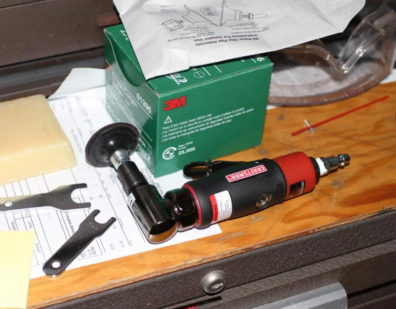 angle_grinder.webp