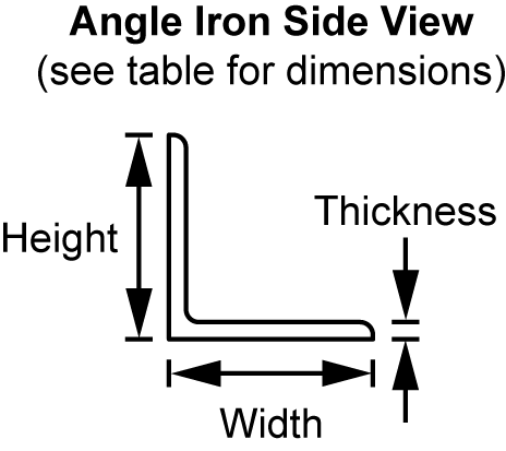 angle_iron_(w_x_h_x_t).webp
