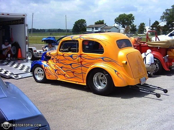 Anglia_Drag_car.webp
