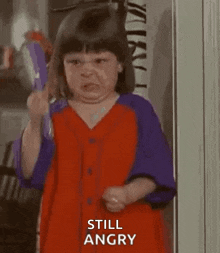 angry-little.gif