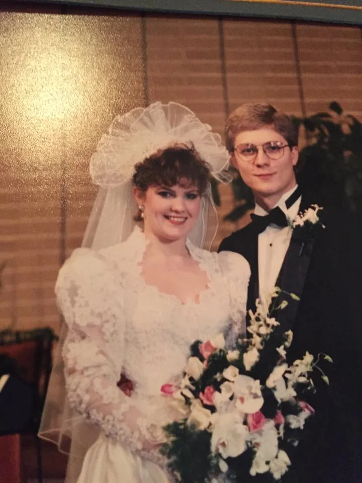 anniversary.webp