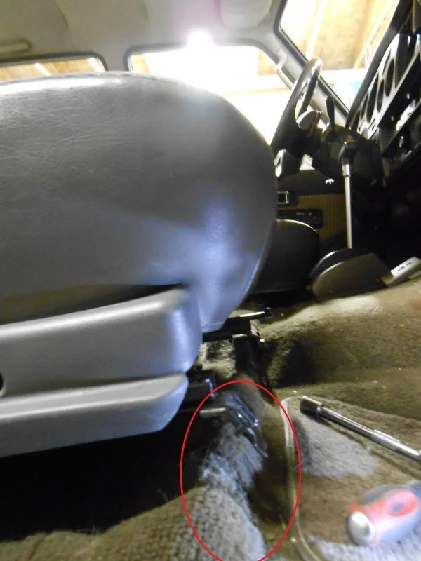 Annotated_Seat_Foot.webp