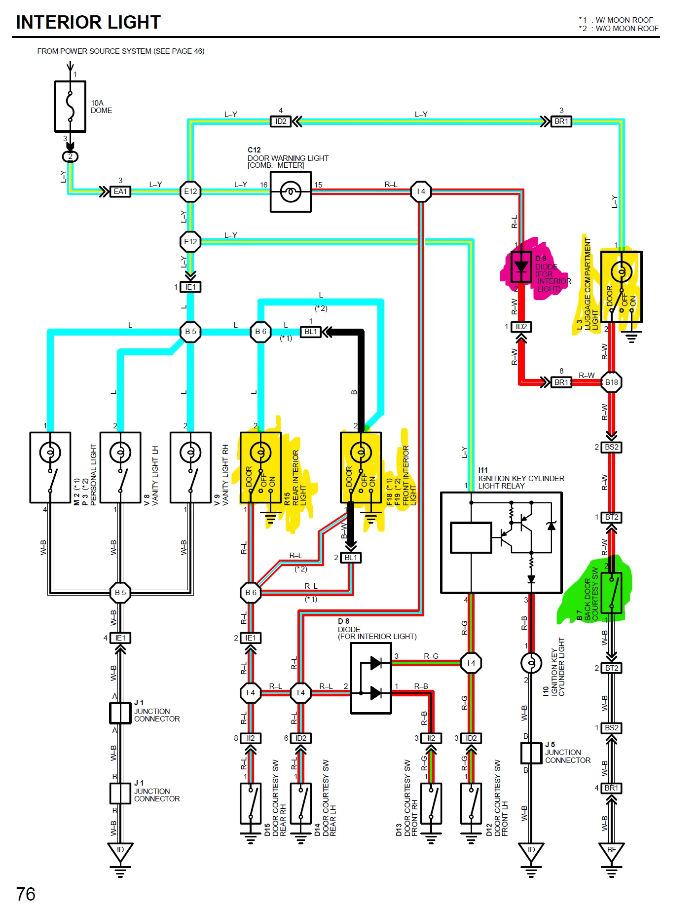 Annotation 2020-04-16 221645.webp