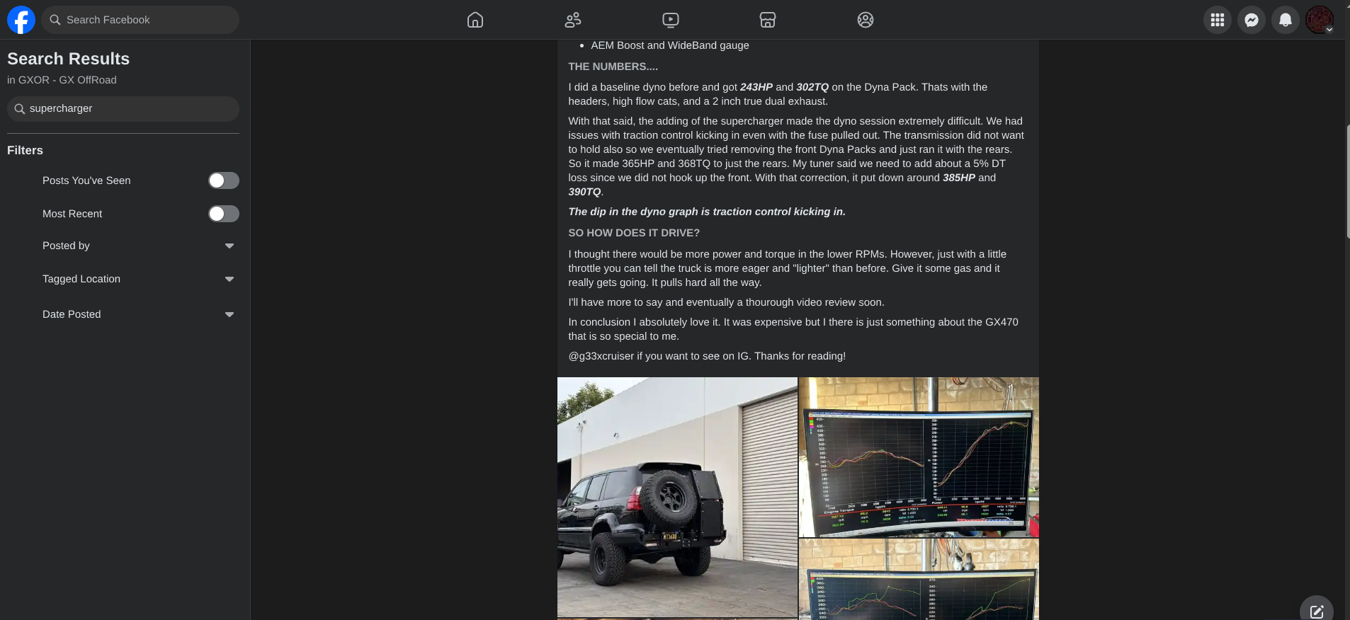 Annotation 2025-07-18 102737.png