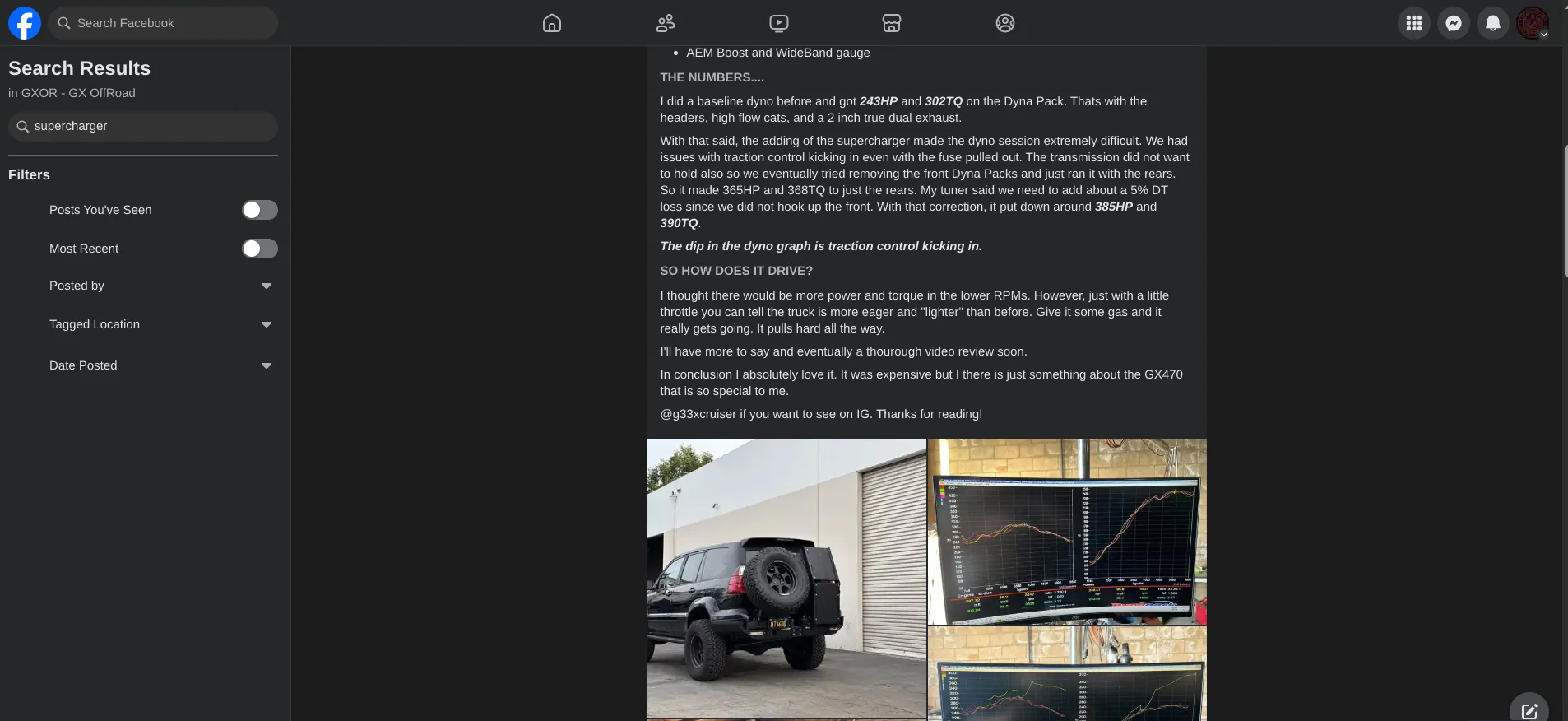 Annotation 2025-07-18 102737.webp