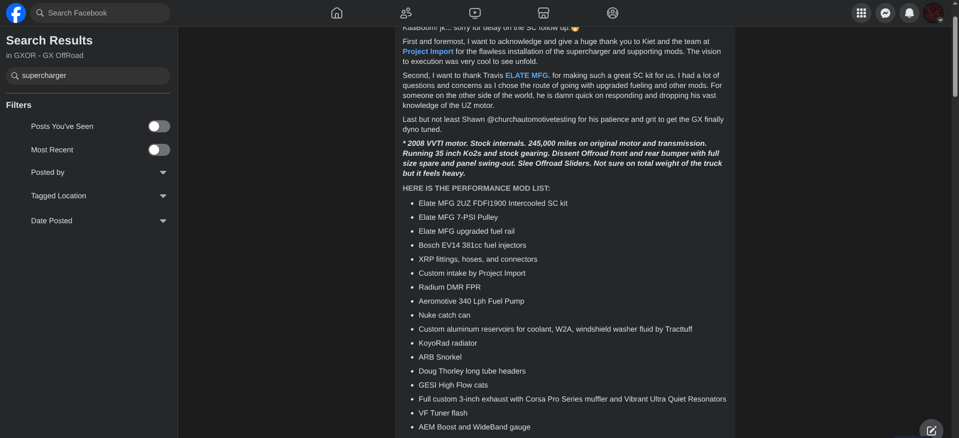 Annotation 2025-07-18 102800.png