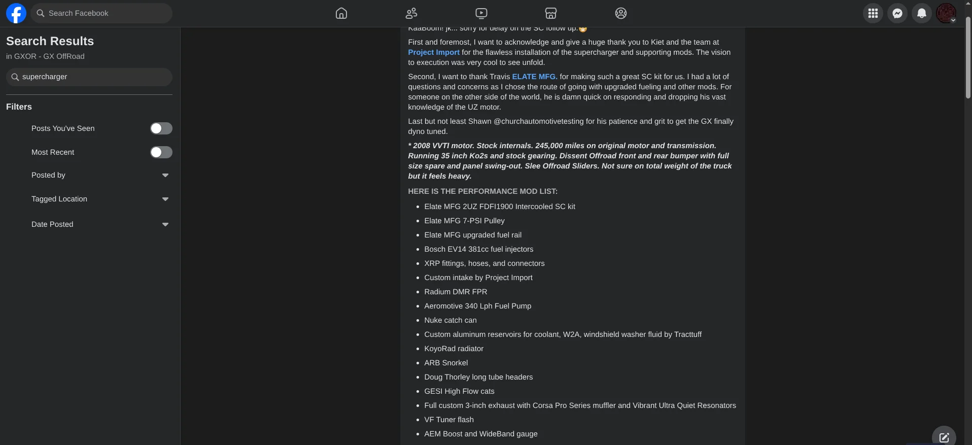 Annotation 2025-07-18 102800.webp