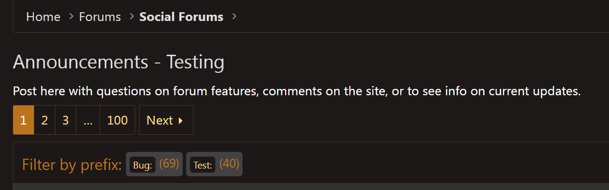 Announcements-Testing.png