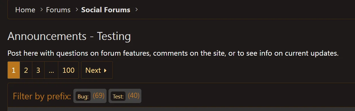 Announcements-Testing.webp