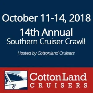 AnnualCrawl-300x300.webp