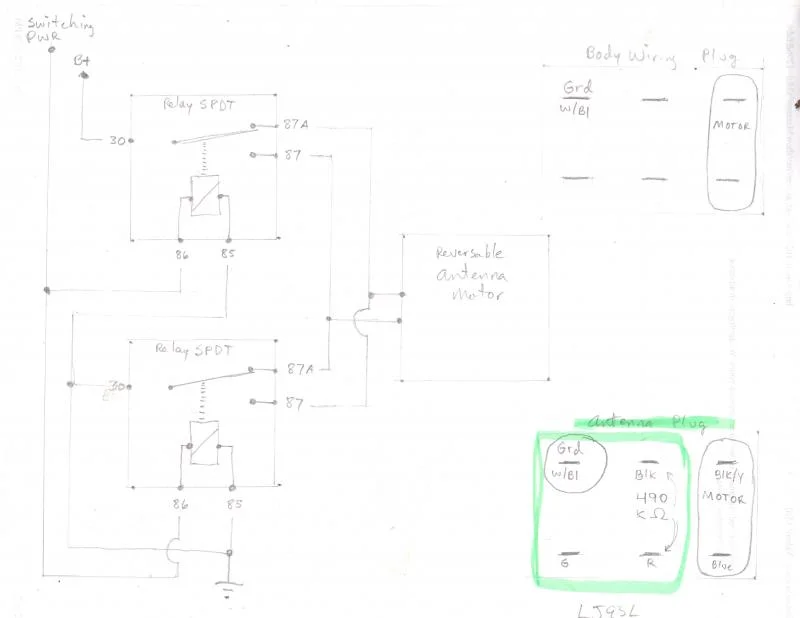 antenna  071.webp