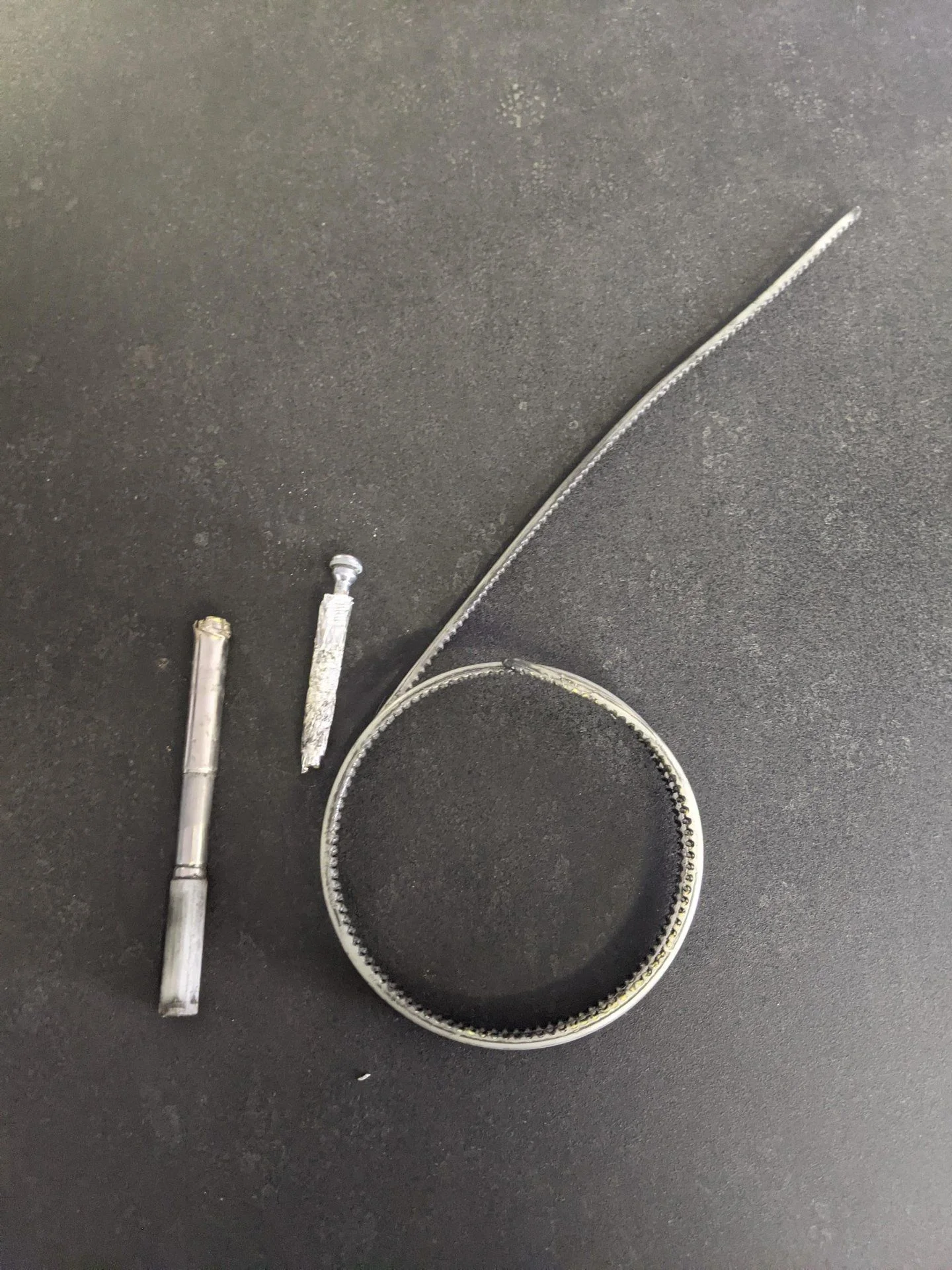 Antenna 1.webp
