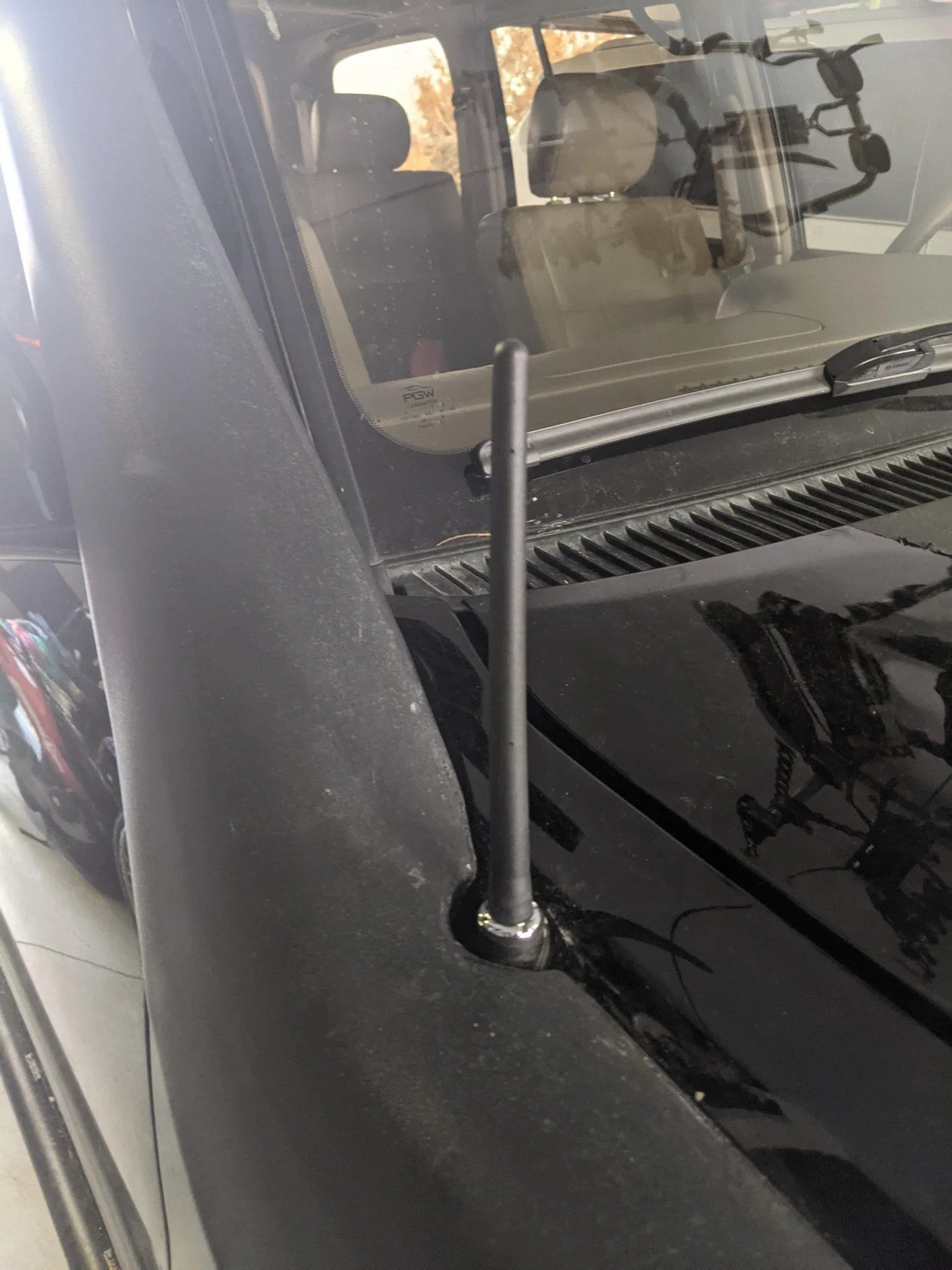 Antenna 3.webp