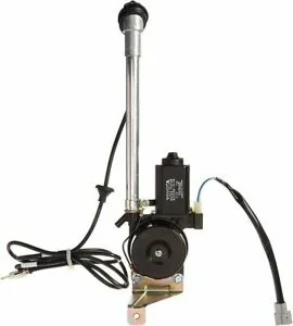 Antenna assembly 86300-60050.jpg