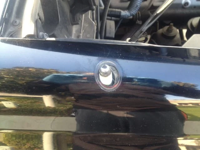 Antenna lock nut.webp