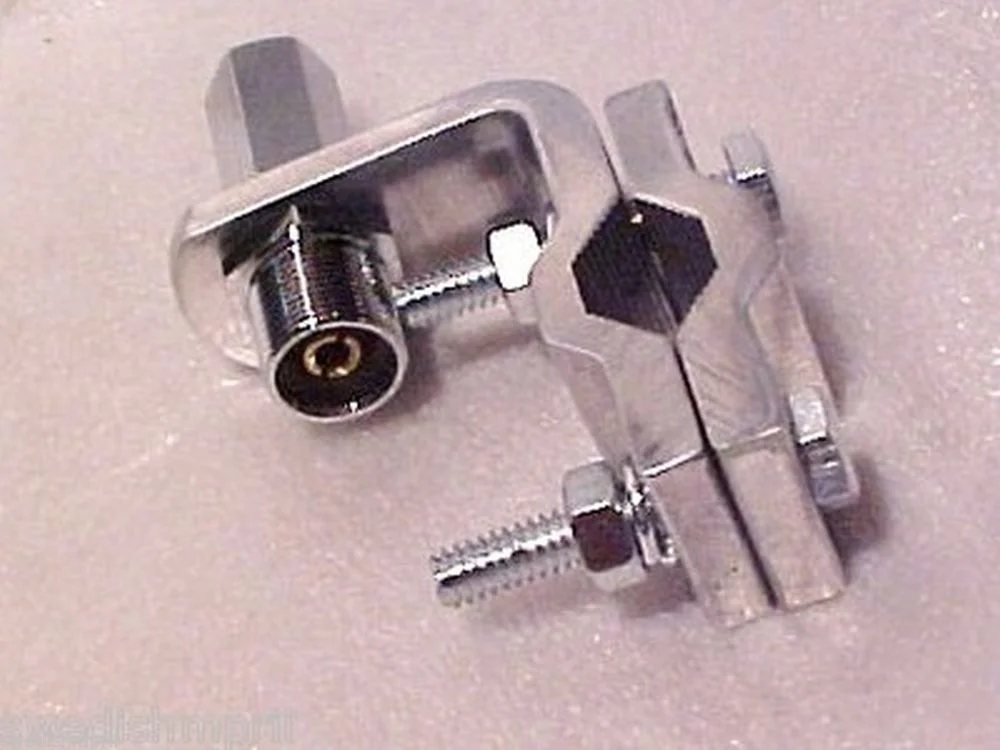 Antenna Mount.webp