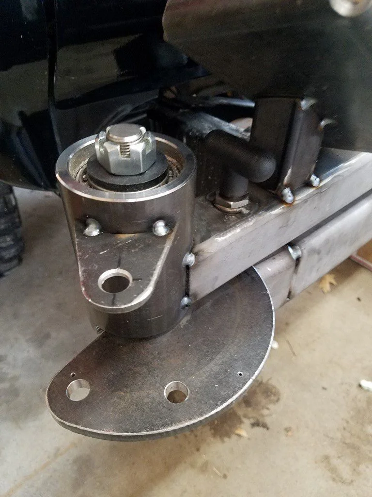 antenna mount.webp