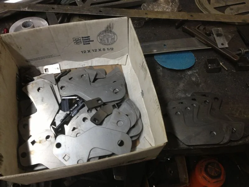 Antenna Mounts LASER.webp