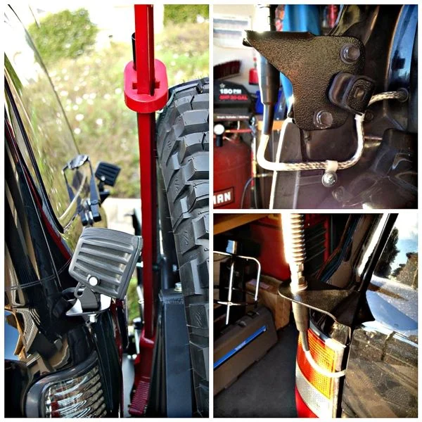Antenna Mounts.webp