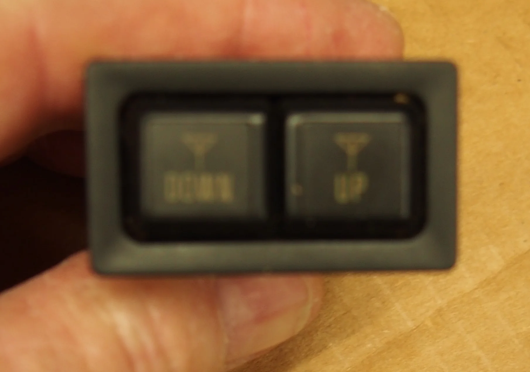 Antenna switch.JPG