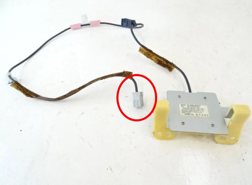 antenna.webp