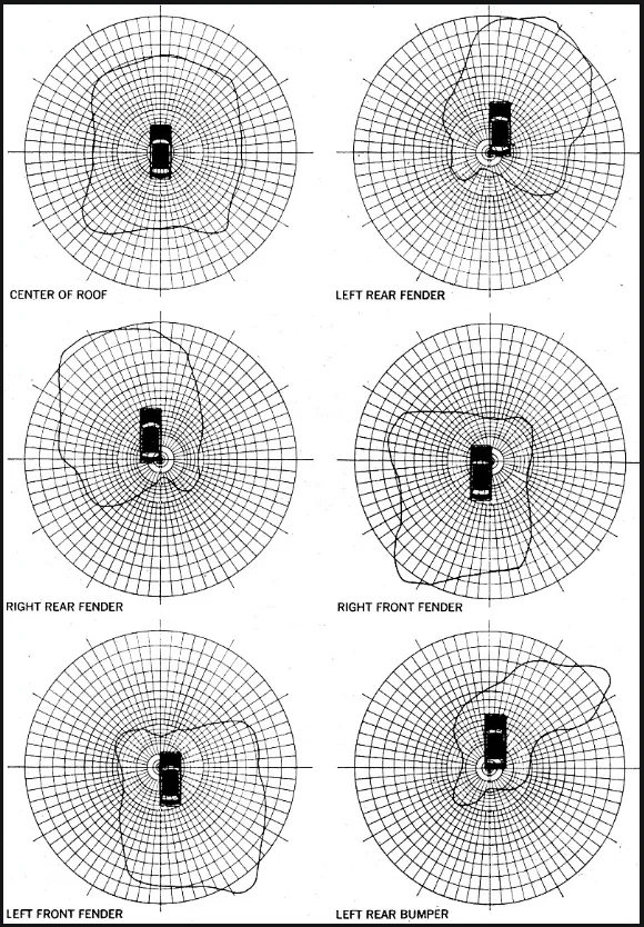 Antenna.PNG