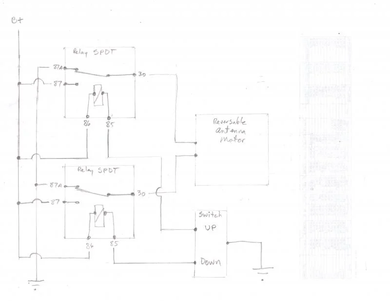 antenna with switch 074.webp