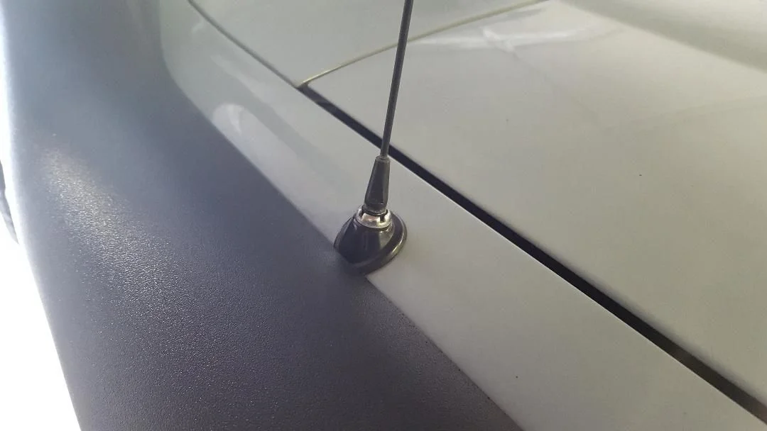 antenna3.webp