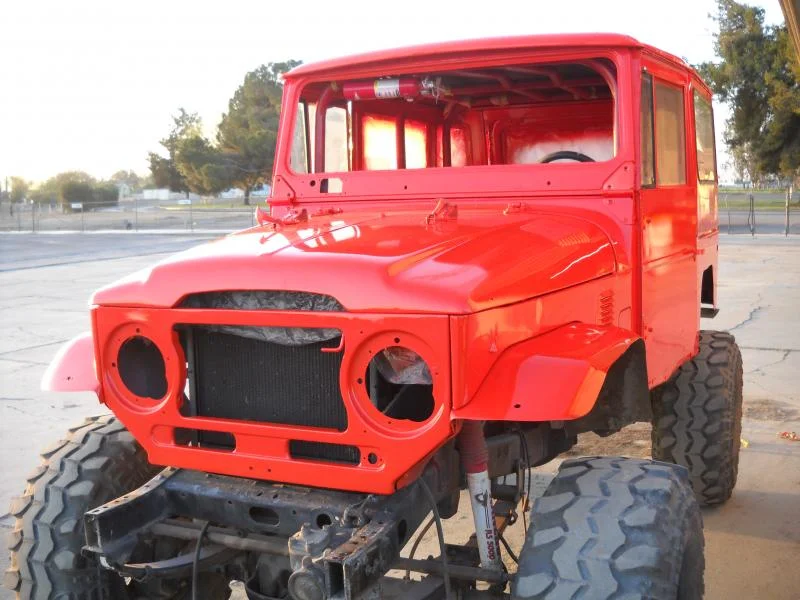 anthony's 4x4 055.webp