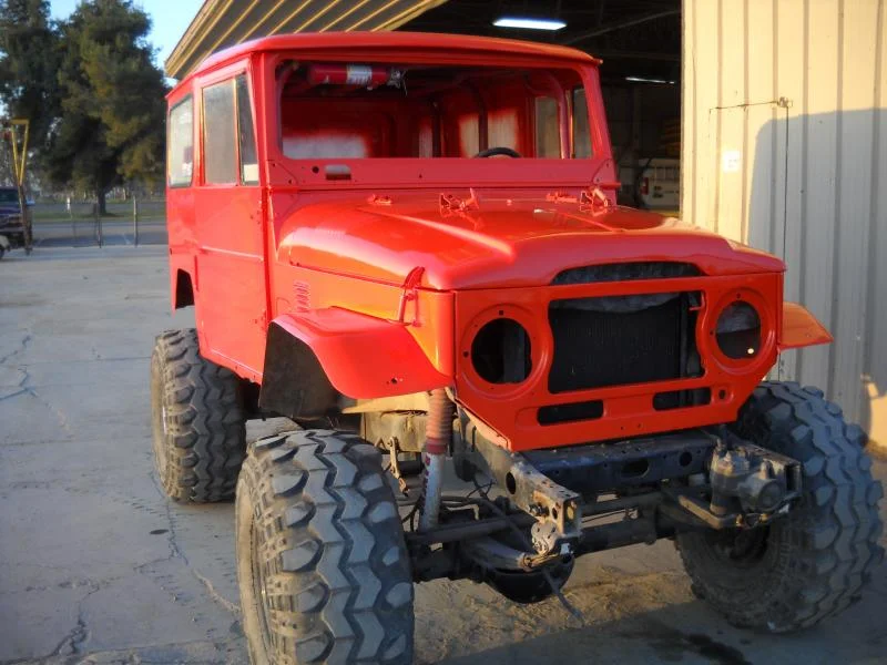 anthony's 4x4 058.webp