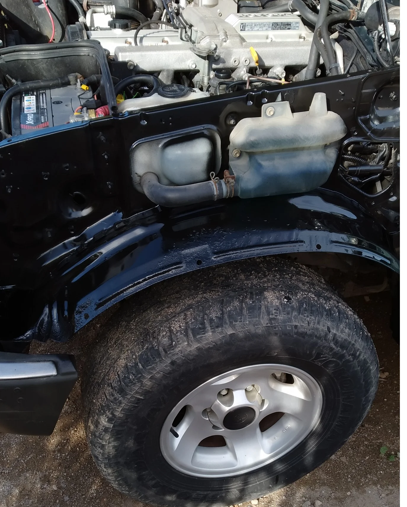 Anti rust 2..jpg