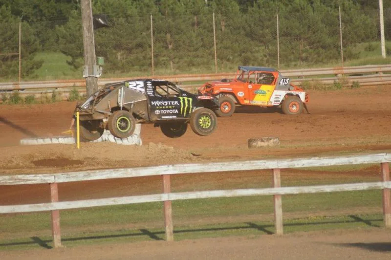 antigo with johnny g.webp