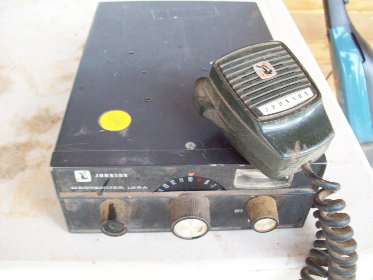 Antique Johnson.webp