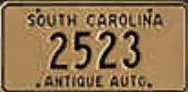antique17.webp