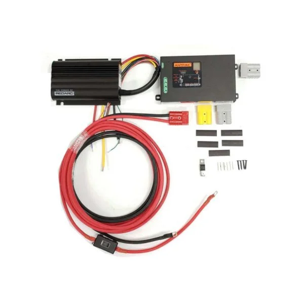 antpak and REDARC1hrd-600x600.jpg