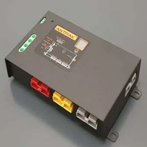 antpak.webp