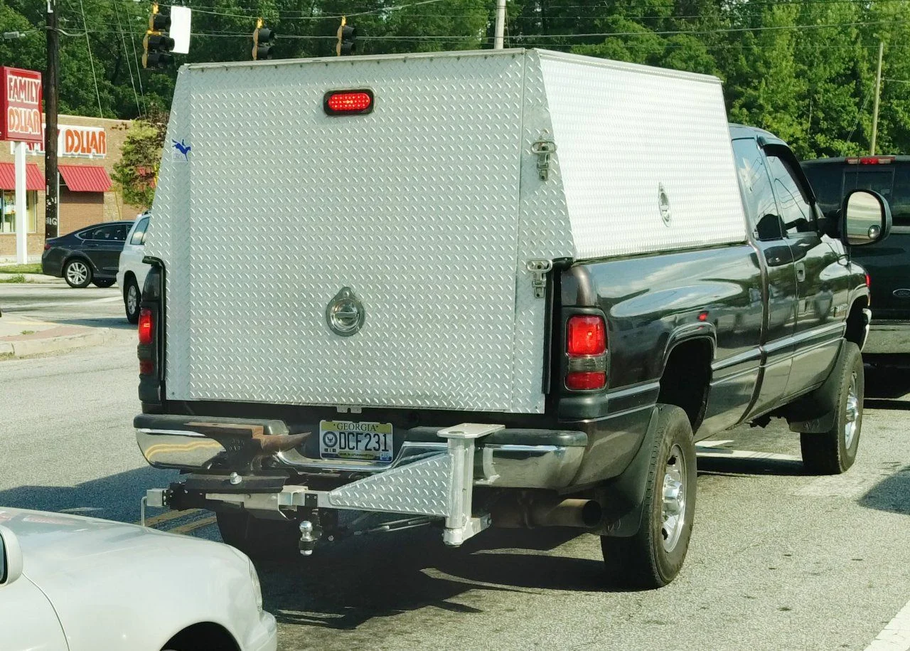 AnvilTruck.webp